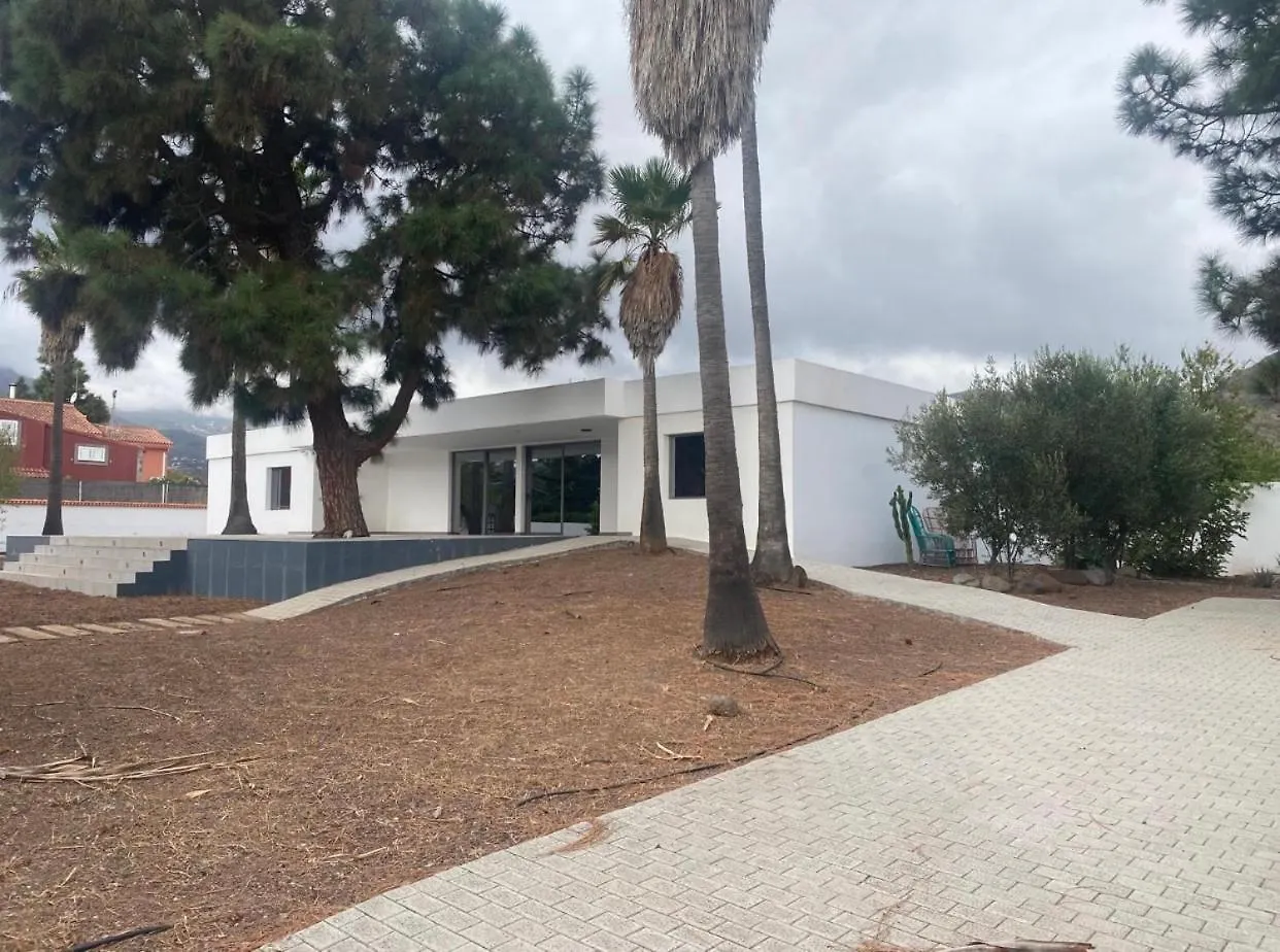 Los Tres Olivos Las Palmas de Gran Canaria Spain